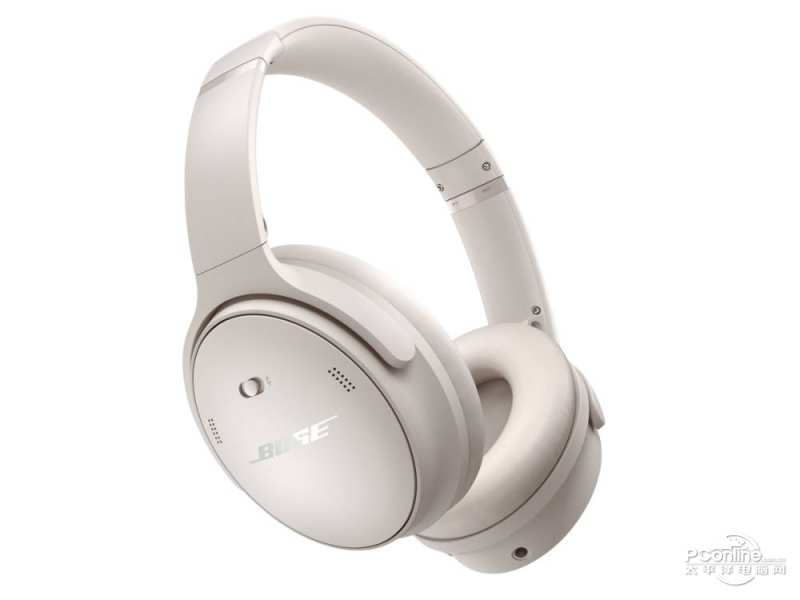 Bose QuietComfort QC45ͼ