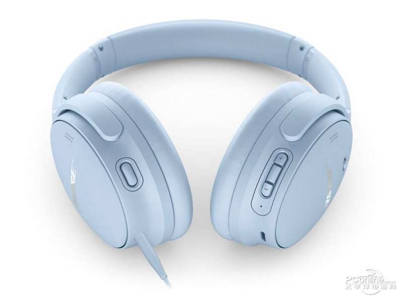 Bose QuietComfort QC45ͼ