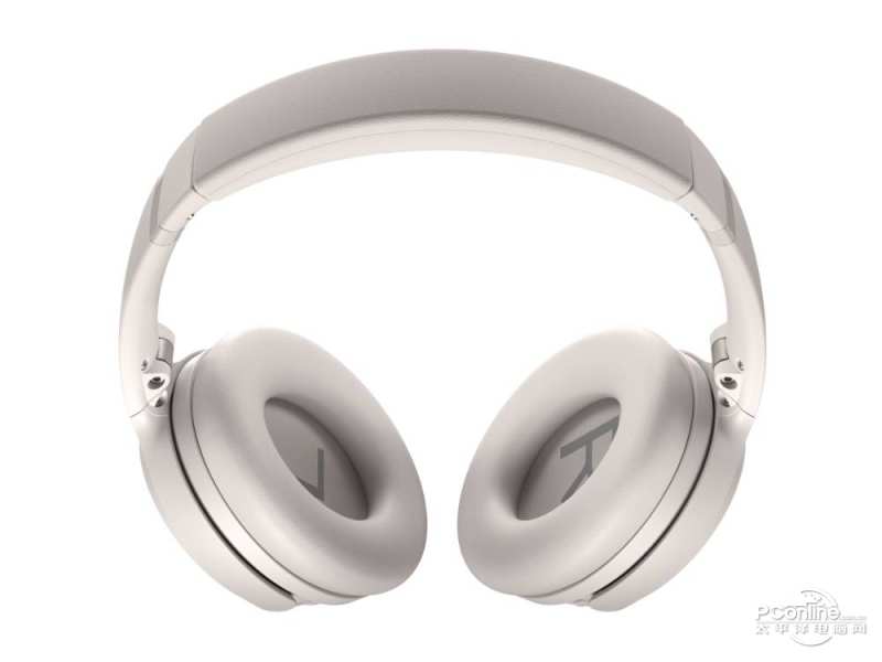 Bose QuietComfort QC45ͼ