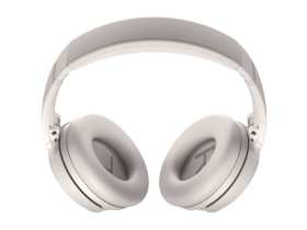 Bose QuietComfort QC45