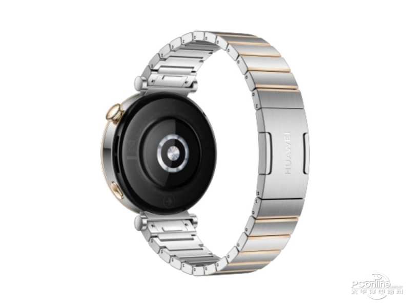 HUAWEI WATCH GT 4 (41mm) ͼ