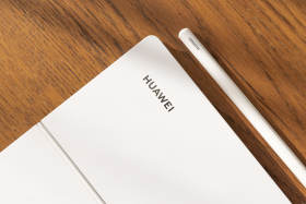 HUAWEI MatePad Pro 13.2