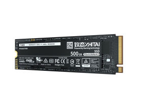 ̬ Ti600 500GB M.2 SSD ΢ţ13710692806Ż