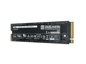 ̬ Ti600 1TB M.2 SSD ΢ţ13710692806Ż