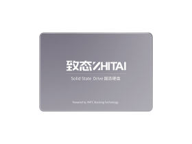 ̬ SC001 XT 500GB SATA 3.0 SSD