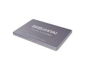 ̬SC001 XT 1TB SATA 3.0 SSDЧͼ