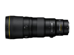 ῵˶ Z 600mm f/6.3 VR SͼƬ2