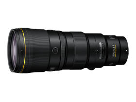 ῵˶ Z 600mm f/6.3 VR SͼƬ3