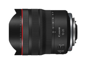 RF 10-20mm F4 L IS STM