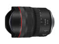 RF 10-20mm F4 L IS STM