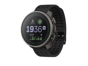 SUUNTO Vertical