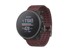 SUUNTO Vertical