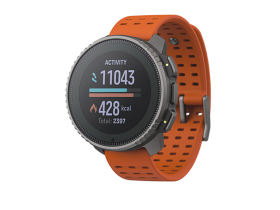 SUUNTO Vertical