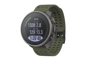 SUUNTO Vertical