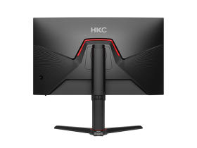 HKC VG253Q