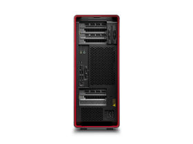 ThinkStation P7(W5-3423/128GB/1TB+8TB/RTXA4000)ͼƬ4