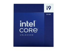 ȫƷл װ3985Ԫ ɢƬ3855Ԫ Intel  i9-14900K ΢ţ13710692806Ż