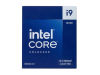 Intel酷睿 i9-14900KF