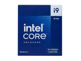 ȫƷл װ3815Ԫ ɢƬ3715Ԫ Intel  i9-14900KF ΢ţ13710692806Ż