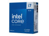 Intel酷睿 i7-14700KF