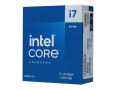 Intel 酷睿 i7-14700KF