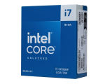 Intel酷睿 i7-14700KF