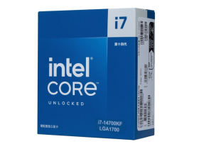 ȫƷл װ2705Ԫ ɢƬ2590Ԫ Intel  i7-14700KF ΢ţ13710692806Ż