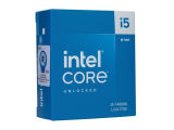 Intel酷睿 i5-14600K