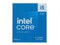 Intel 酷睿 i5-14600KF