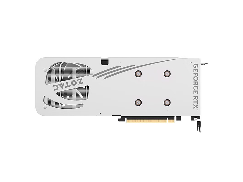 ̩GeForce RTX 4060-8GB OC °ͼ