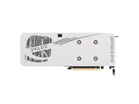 ̩GeForce RTX 4060-8GB OC °