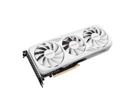 ̩GeForce RTX 4060-8GB OC °