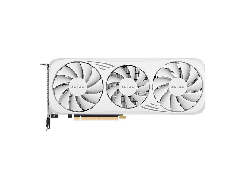 ̩GeForce RTX 4060-8GB OC °ͼ