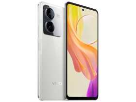 vivo Y78tЧͼ1