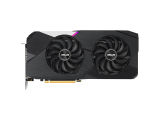 ˶ DUAL RX6750GRE 12G GAMING