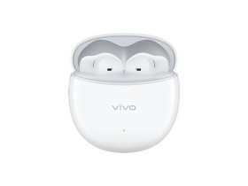 vivo TWS Air2