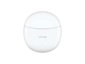 vivo TWS Air2