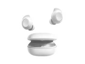 Galaxy Buds FE