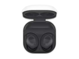 Galaxy Buds FE