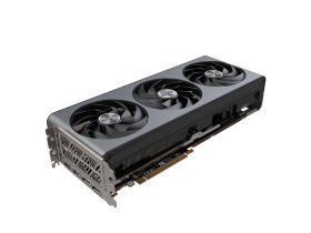 ʯAMD RADEON RX 7800 XT 16G ׽