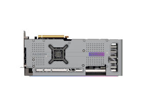 ʯAMD RADEON RX 7800 XT 16G ׽