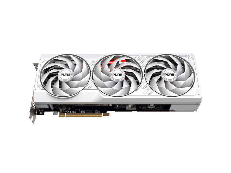 ʯAMD RADEON RX 7800 XT 16G ذͼ