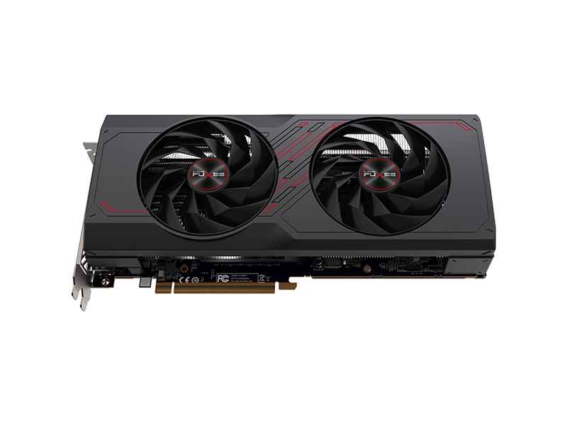 ʯAMD RADEON RX 7800 XT 16G ׽ͼ