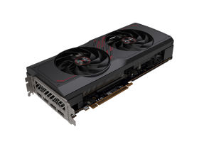 ʯAMD RADEON RX 7800 XT 16G ׽