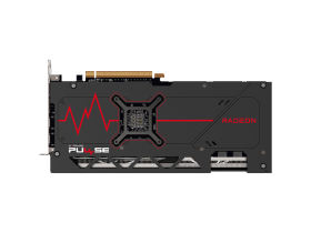 ʯAMD RADEON RX 7800 XT 16G ׽