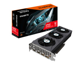 AMD RADEON RX 6750 GRE Eagle 12GB