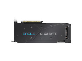 AMD RADEON RX 6750 GRE Eagle 12GB