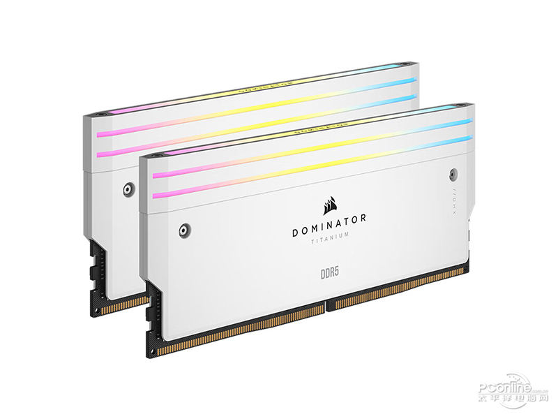 ̺ͳ̩̹RGB DDR5 6000 32GB(16GB2)ͼ