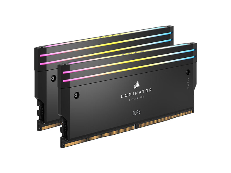 ̺ͳ̩̹RGB DDR5 6000 32GB(16GB2)ͼ