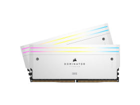 ̺ͳ̩̹RGB DDR5 6000 32GB(16GB2)